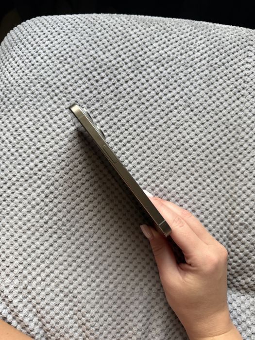 IPhone 15 pro 128гб