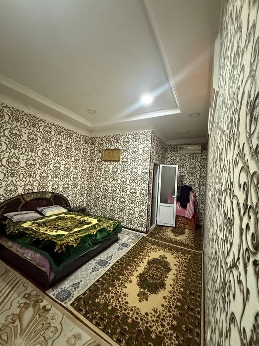 Срочно продоётся!!!