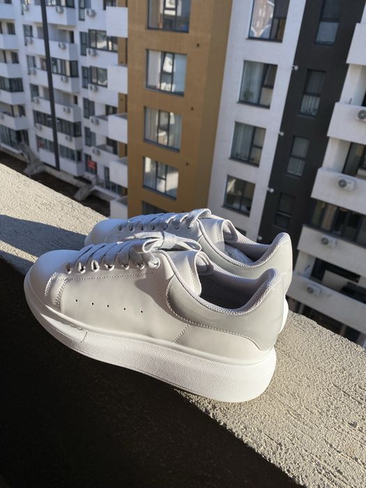 Alexander McQueen 41/42/43