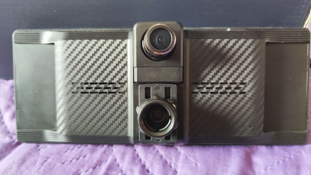 Видеорегистратор