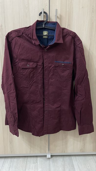 Мужские вещи по 1000 тенге