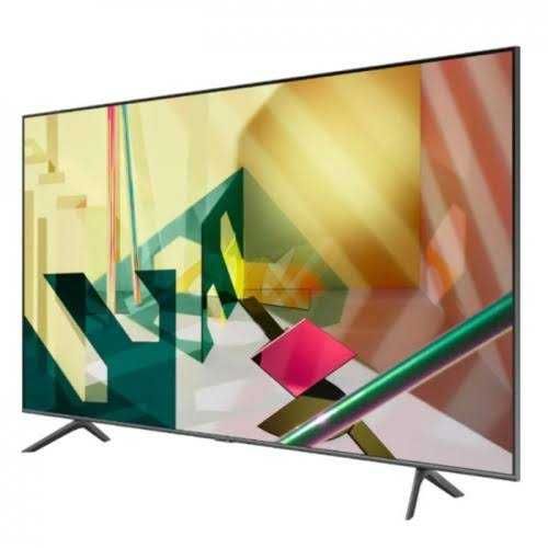 Samsung 65 lik 8000versiya