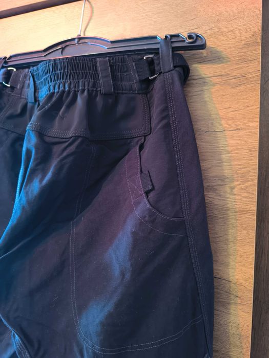 Endura MT500 WS Spray pantaloni montain bike