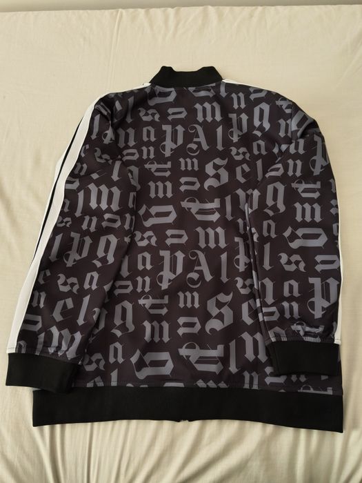 Bluză Palm Angels L
