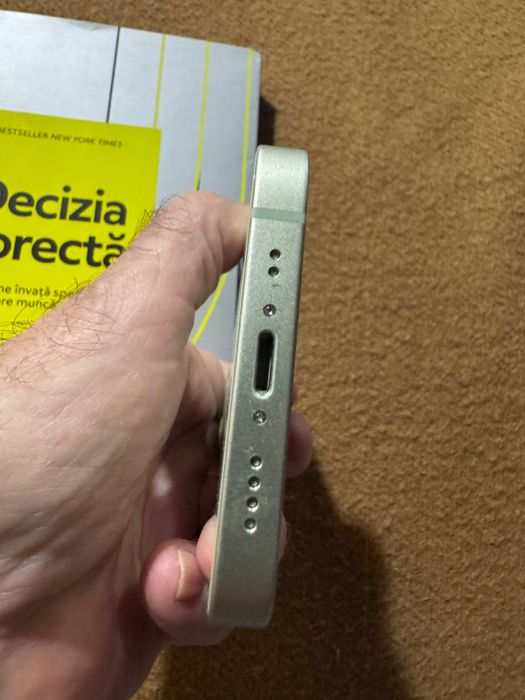 iPhone 12 mini 256 gb