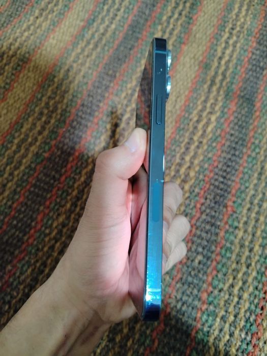 Iphone 13pro max 128 gb sotladii