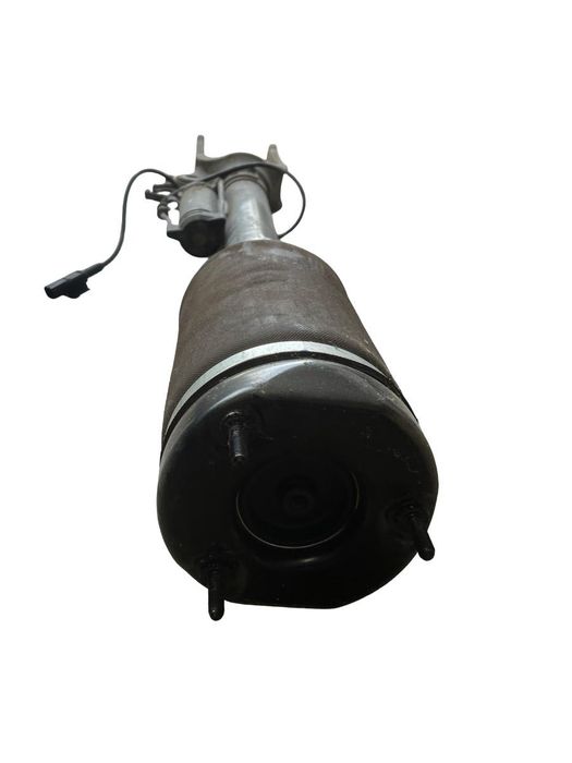 Perna De Aer Suspensie Pneumatica Stanga Fata Mercedes-Benz M-Class Ii W164 2005 - 2012 3.0 Ml 280 Cdi 4-Matic Om 642.940