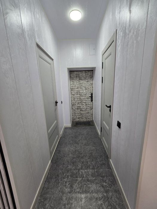 Яккасарой, 2 комн. Срочно Кушбеги. 1 этажная квартира