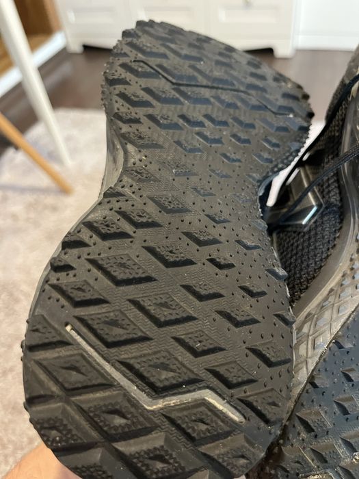 New Balance 620 gtx-оригинални маратонки