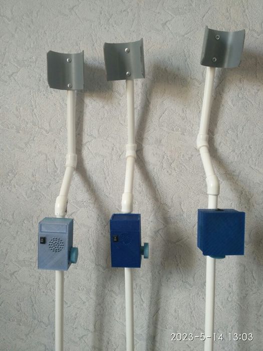 Продам металлоискатель