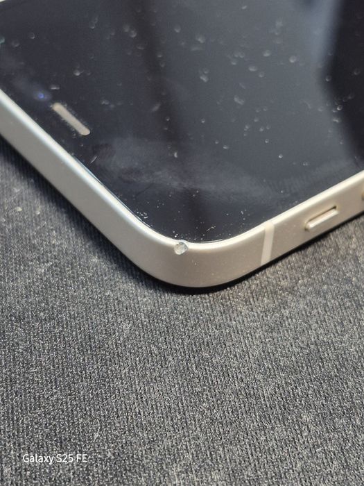 Продам IPhone 12 mini
