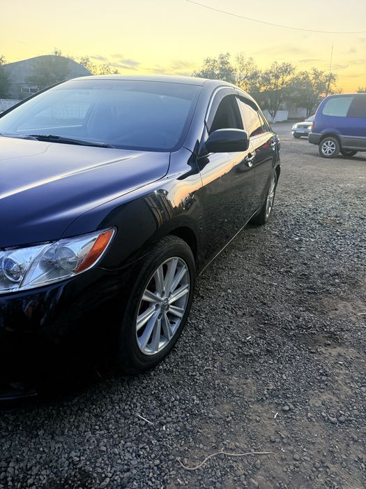 Продам Toyota 40