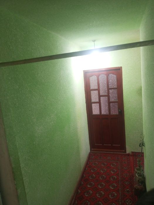 Gurlan 2 xonali dom sotiladi