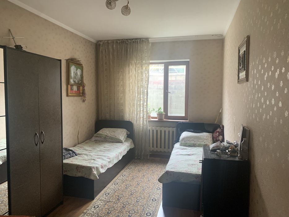 Частный дом таугуль-3 8 соток