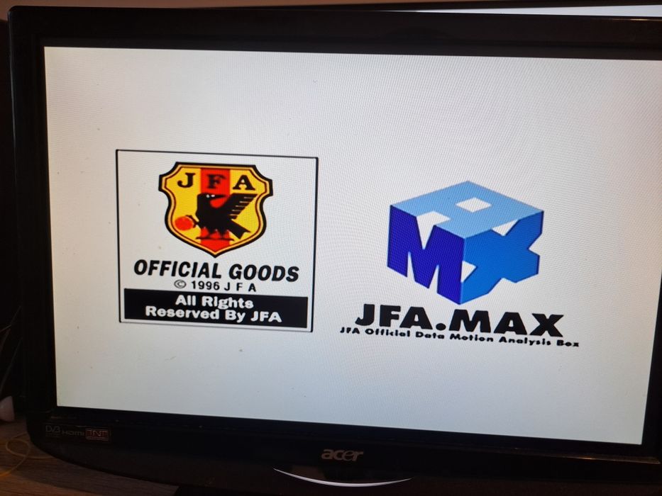 Ps2 Slim aproape nou Pro Evolution Soccer 5