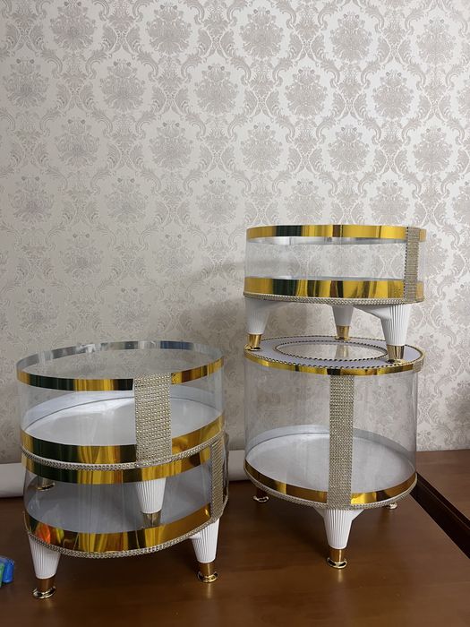 корзина для дәм в прокат