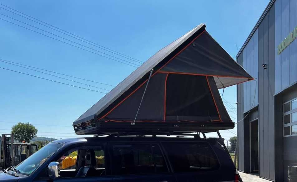 -21% Cort Auto Confort Light– Compact și Confortabil pentru Aventuri!