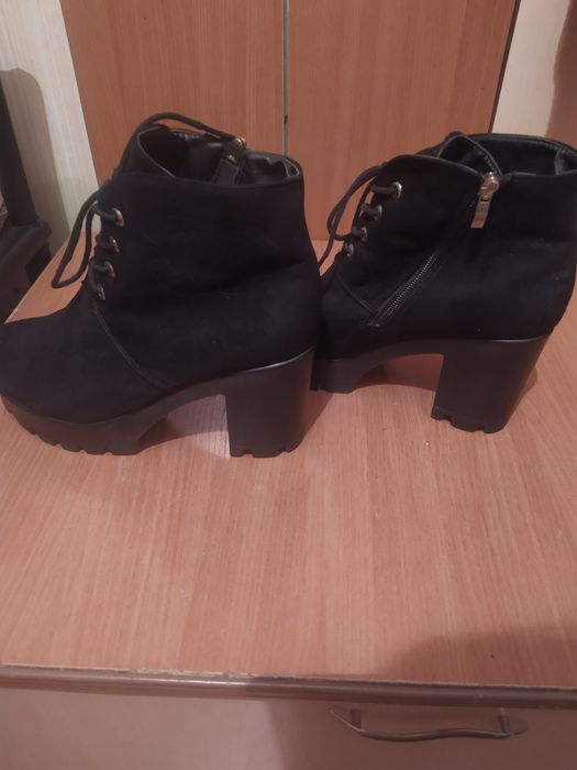 Продам батальёны