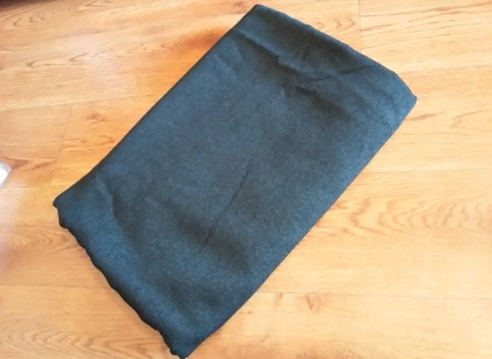 Ткань, материал.