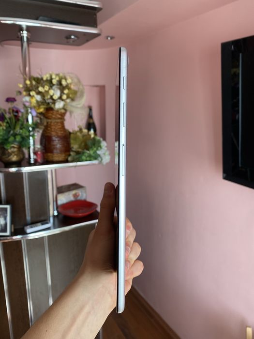 Samsung Galaxy Tab A 10.1