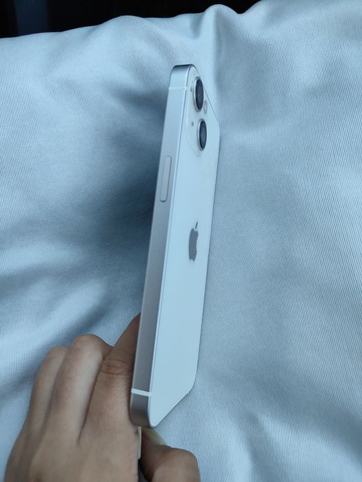iphone 13 128gb продаётся