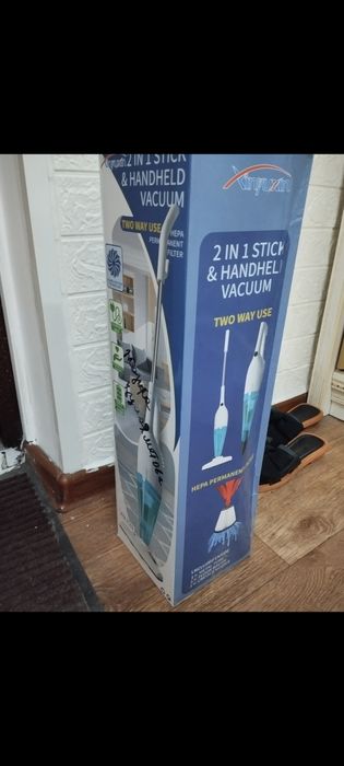 Продам пылесос 6000тг,