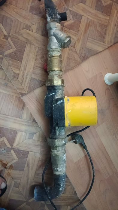 Печенье напольный сатылады