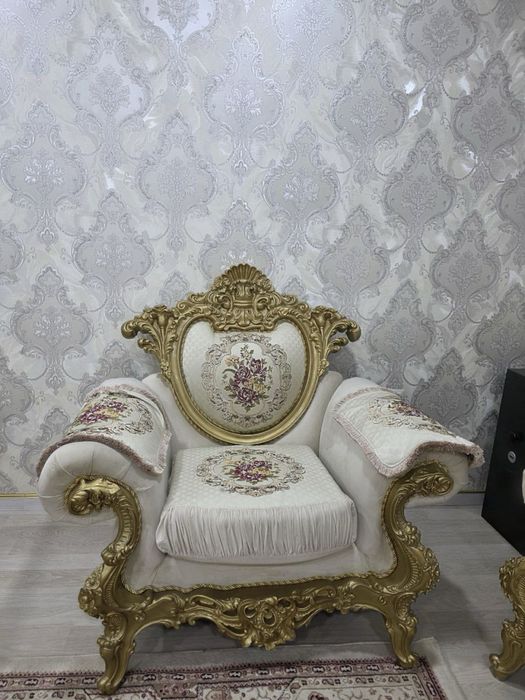 мебел для спални