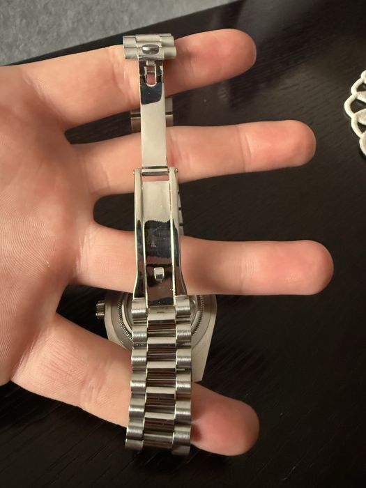 Ceas seiko sau seiko mod