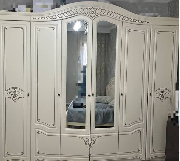 Продам срочнаааааааа