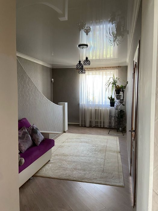 Продам коттедж .