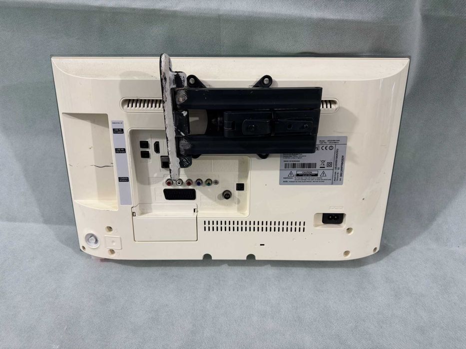 Телевизор - Samsung smart / 22 inch / А19