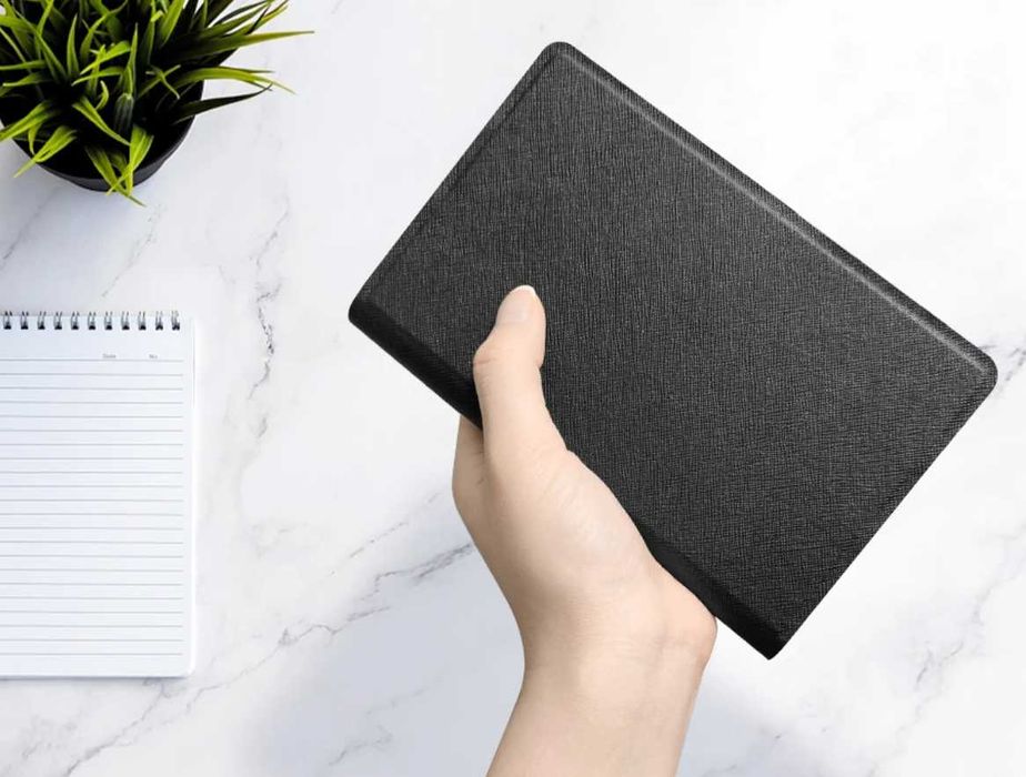 7" IPS Дисплей Тъчскрийн HDMI за Raspberry Pi 4 5 PC Монитор + Кутия