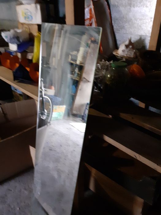 Продам срочно зеркала