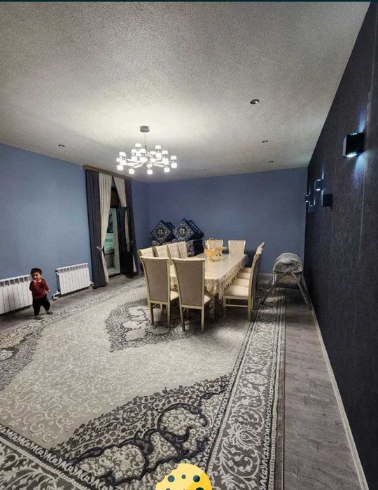 Uy sotiladi (tezkor), Продается дом (срочно)