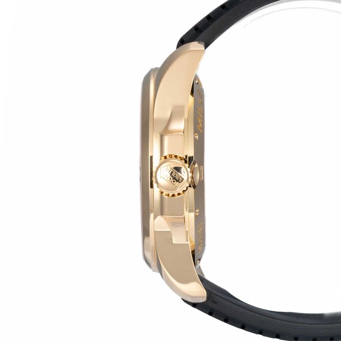 Chopard Mille Miglia GT XL 44mm 161264-5001 Rose Gold