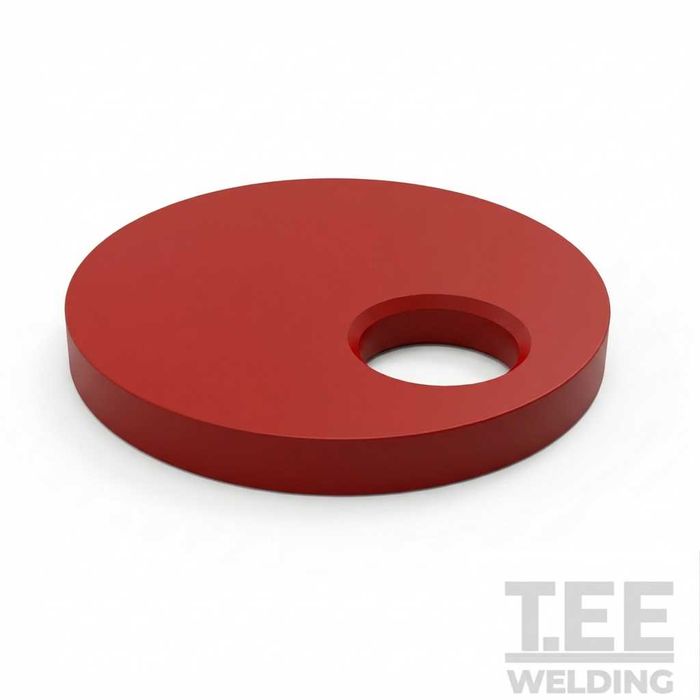 Плоски ъглови скоби и стопери за заваръчни маси