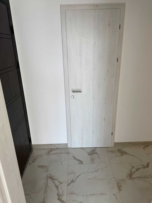 Продава се Двустаен апартамент в Пловдив, Остромила - 66 кв.м за 2497 €/кв.м - Снимка #2