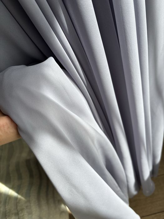 Продам вечернее красивое платье