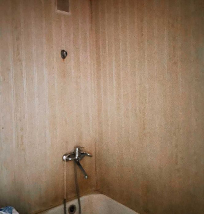 Срочно продам 2х комнатную Канечка