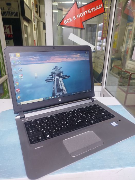 Продам core i5 ноутбук в хорошем сост