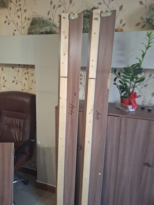 Продам кровати?!