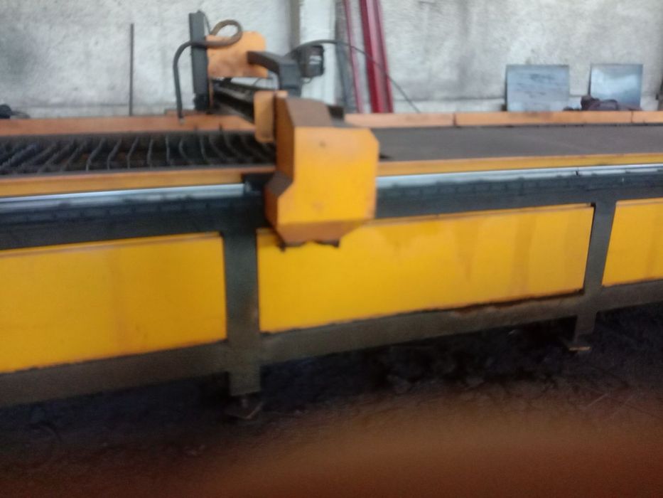 Продается плазмарес почти новый в отличном состоянии