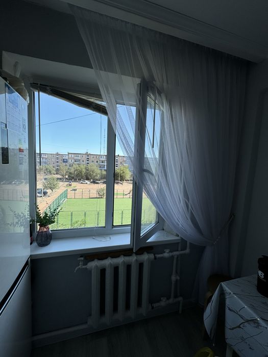 Квартиру продаммммм