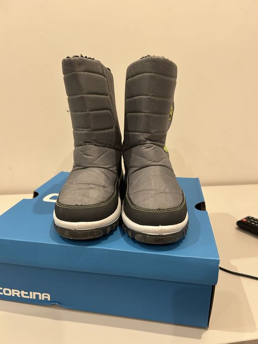 Детски апрески Cortina