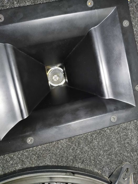 Пасивни тонколони