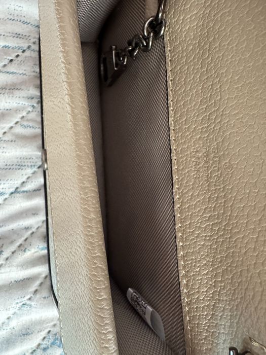 Чанта Gucci