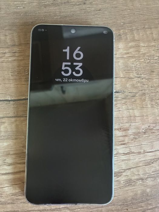 Samsung Galaxy  s25