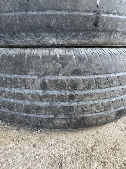 Шина Балон R14  185/70