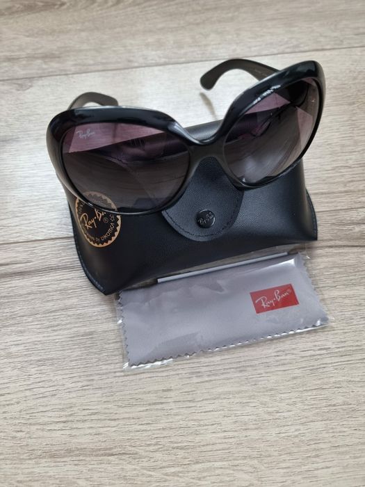 Ochelari de soare Ray-Ban